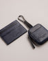 MUSICK - Ted Baker NAVY / O/S Gifts